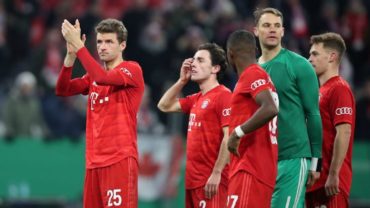 แทงบอลออนไลน์ฟรี200