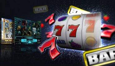 สล็อตออนไลน์ฟรีเครดิต