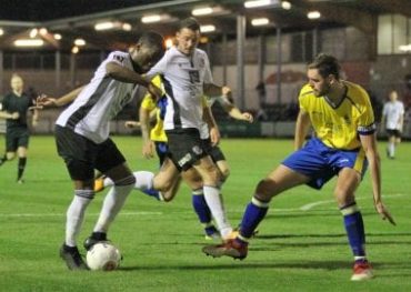 แทงสล็อต