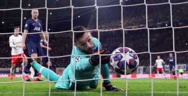 การแทงบอลออนไลน์