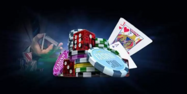 สเต็ปบอล