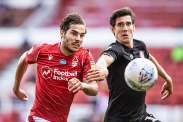 สมัคร แทงบอลออนไลน์UFABET