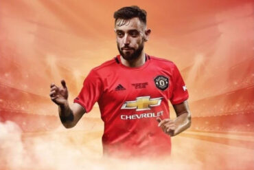 เว็บการพนันบอล