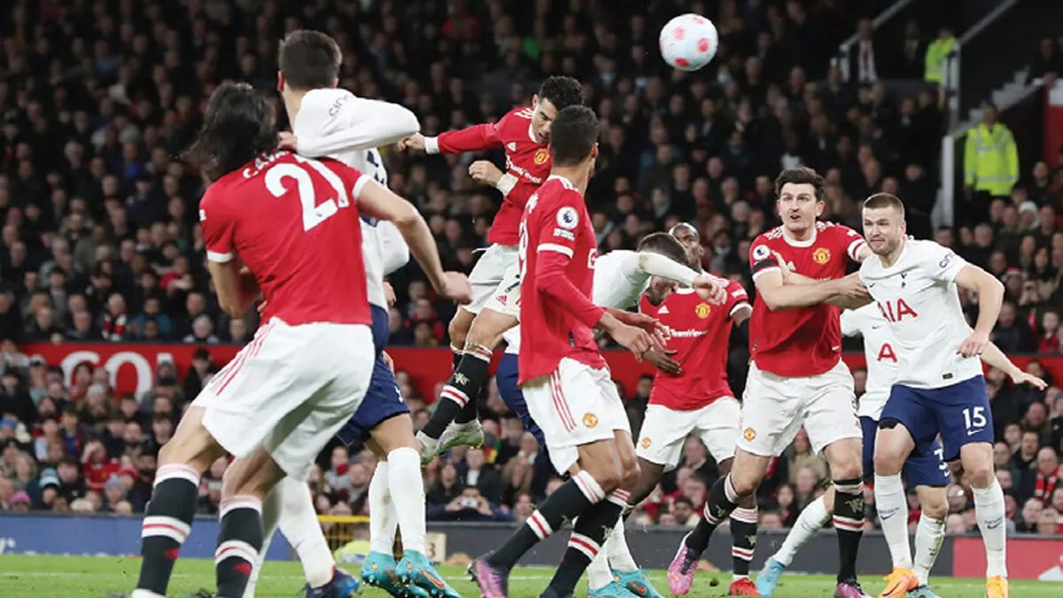 โบนัสฟรีUFABET