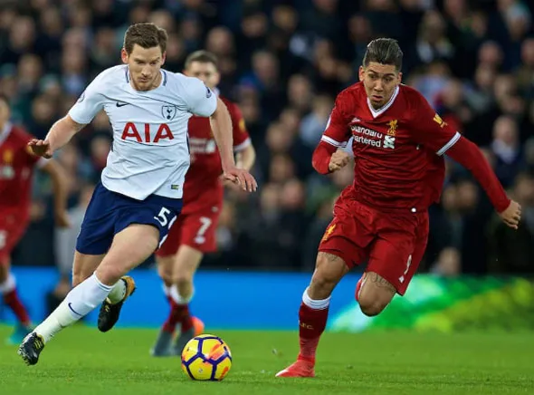 โบนัสฟรีUFABET