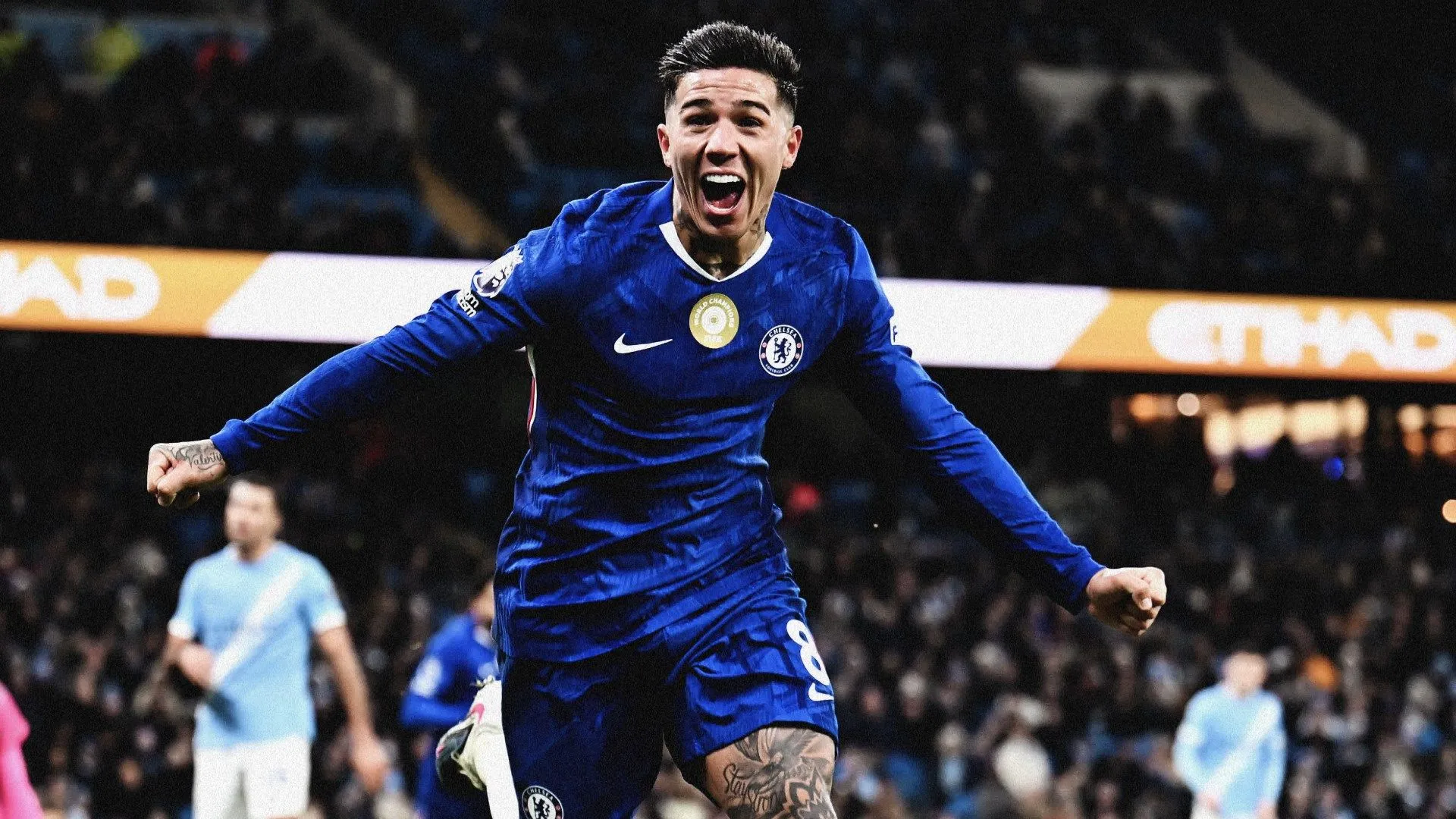 โบนัสแทงบอลUFABET