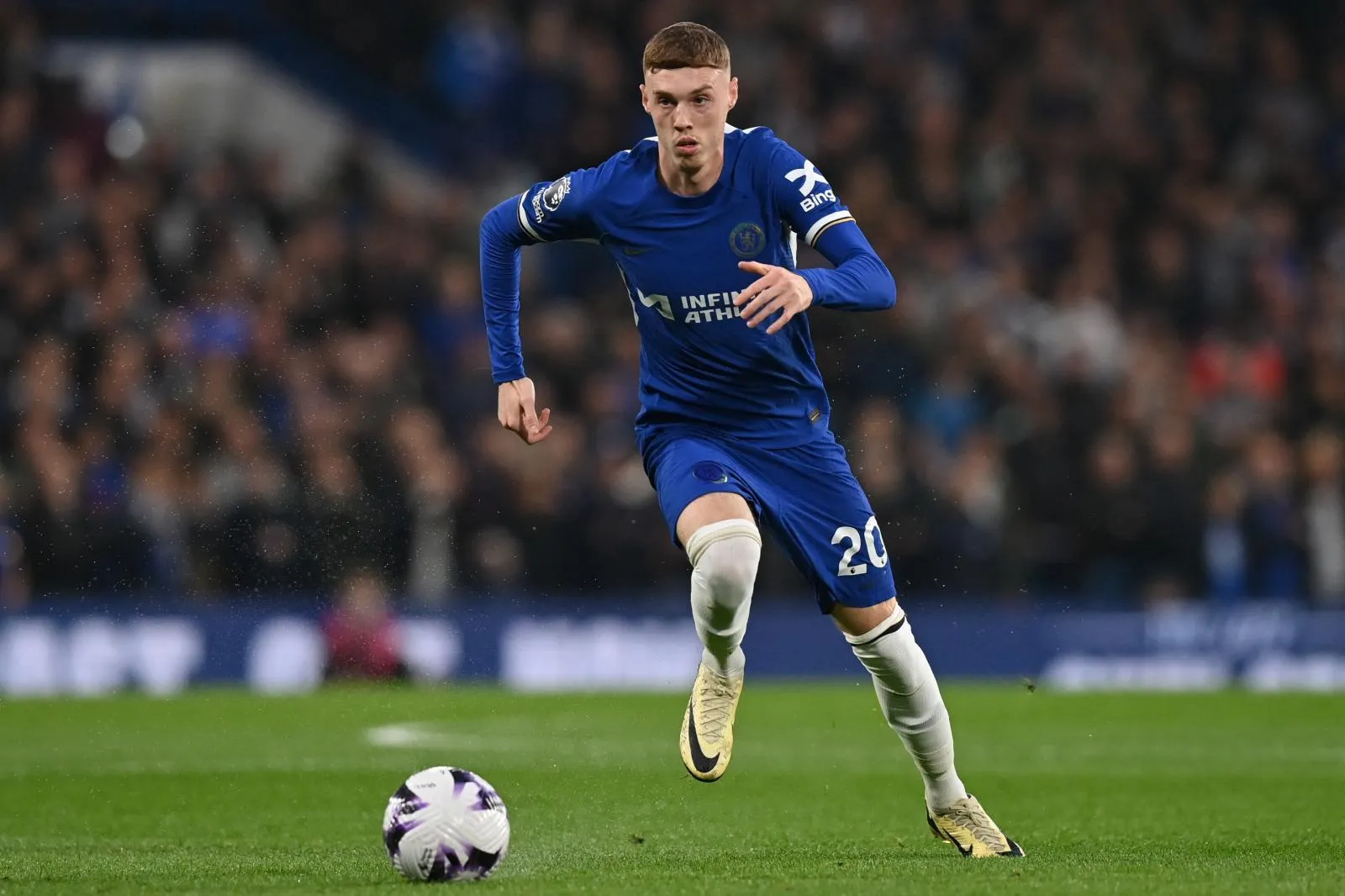 โบนัสแทงบอลUFABET