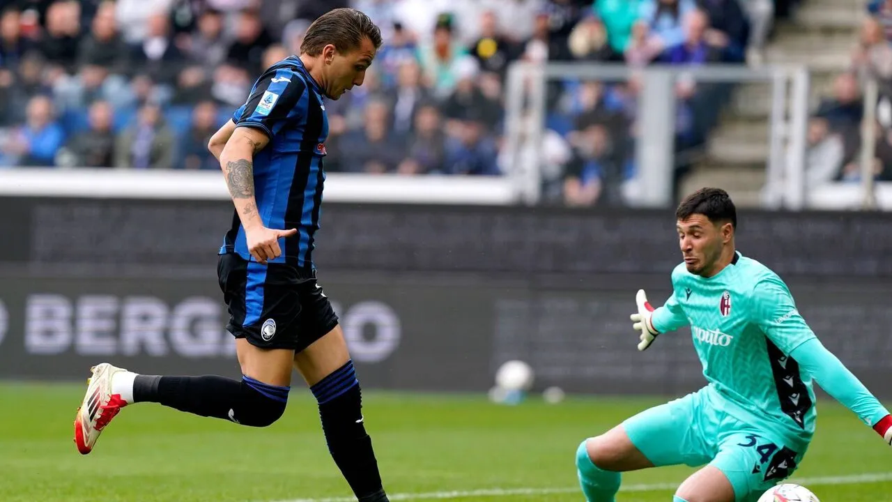 เว็บแทงบอลแนะนำ